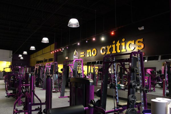 How to Use Equipment at Planet Fitness: Expert Tips and Tricks