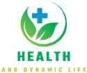 https://healthanddynamiclife.com