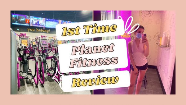 How to Use the Tanning Beds at Planet Fitness: A Step-by-Step Guide